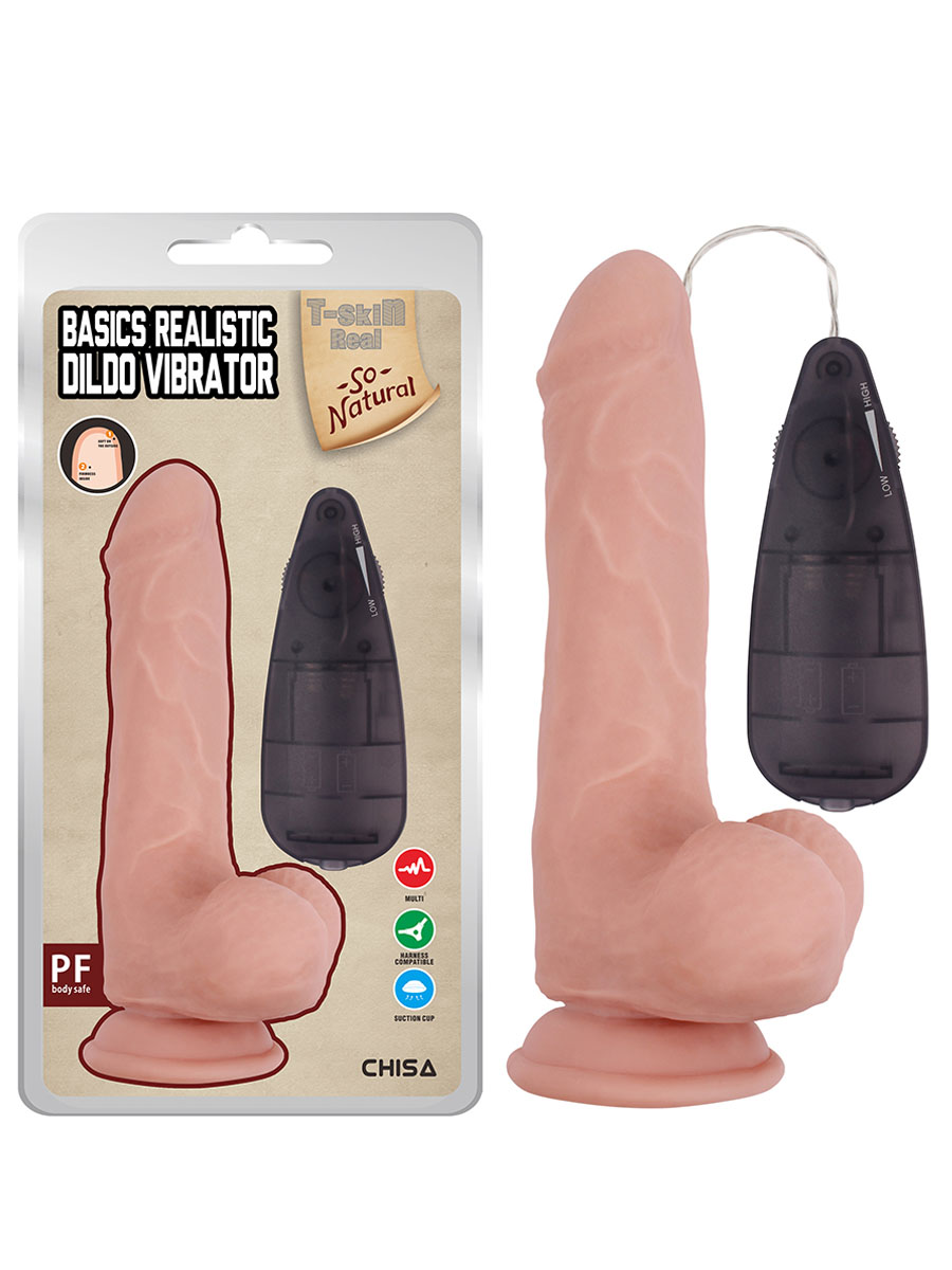 Reasitičan Vibrator  CN 101831127